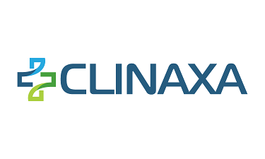 Clinaxa.com