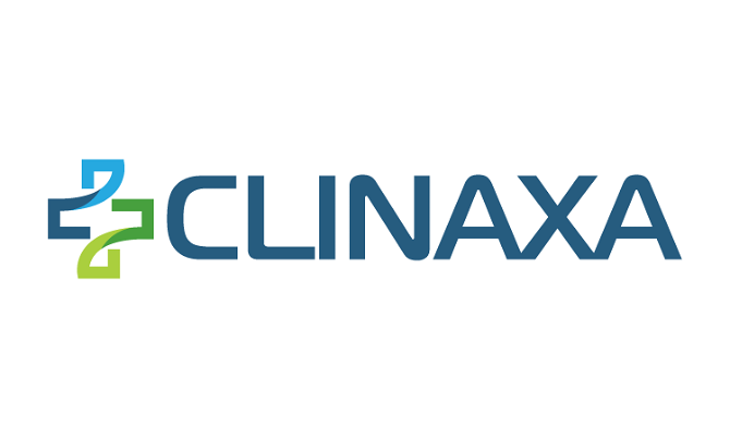 Clinaxa.com