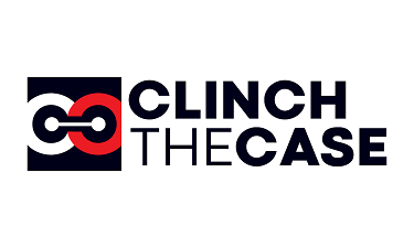 ClinchTheCase.com