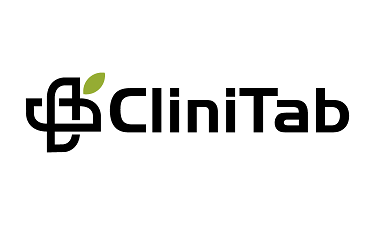 CliniTab.com