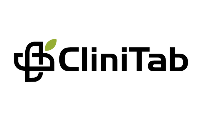 CliniTab.com