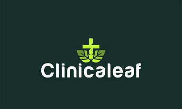 Clinicaleaf.com