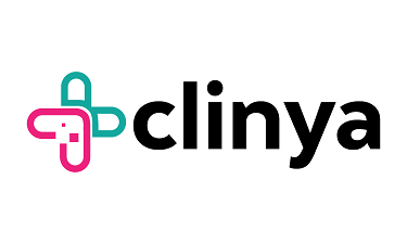 Clinya.com