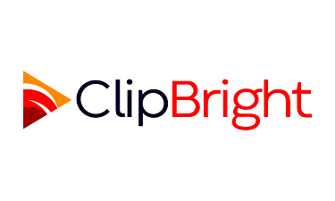 ClipBright.com