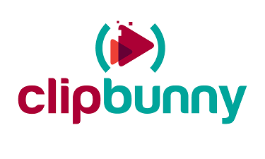 ClipBunny.com
