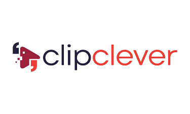 ClipClever.com