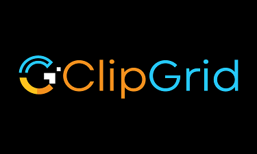 ClipGrid.com