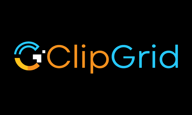 ClipGrid.com