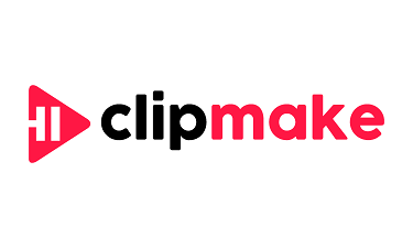 ClipMake.com