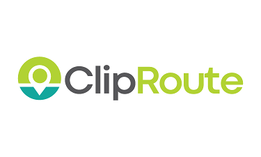 ClipRoute.com
