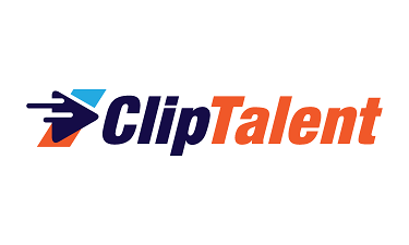 ClipTalent.com