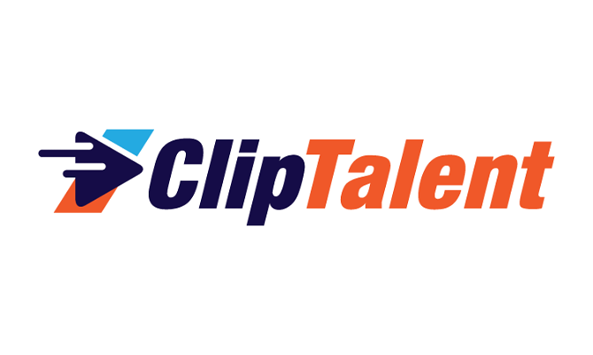 ClipTalent.com