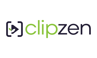 ClipZen.com