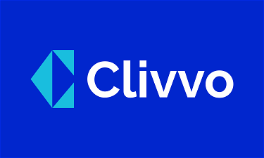 Clivvo.com