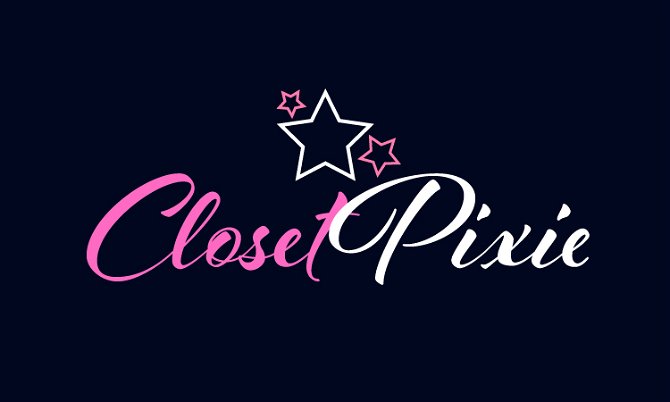 ClosetPixie.com