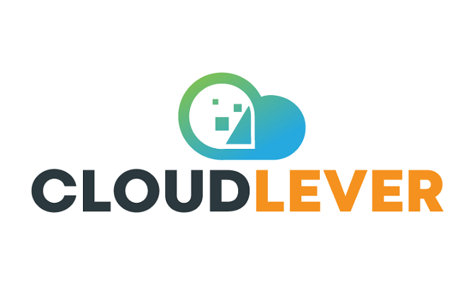 CloudLever.com