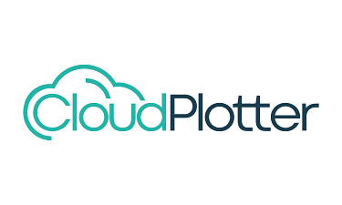 CloudPlotter.com