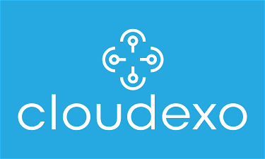 Cloudexo.com