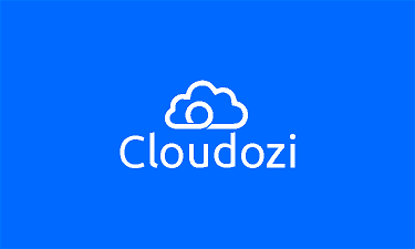 Cloudozi.com