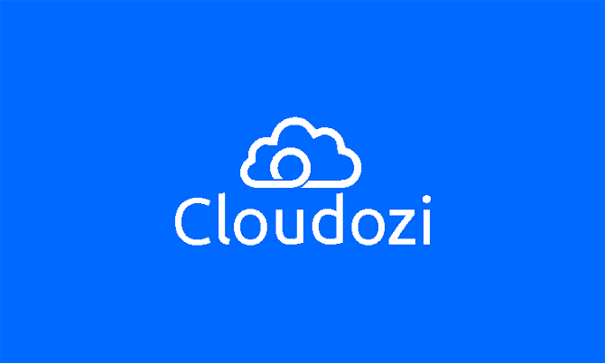 Cloudozi.com