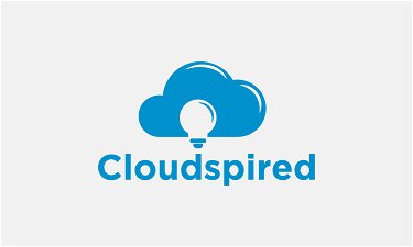 Cloudspired.com