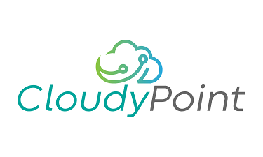 CloudyPoint.com