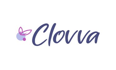 Clovva.com