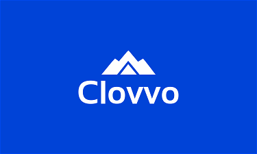 Clovvo.com