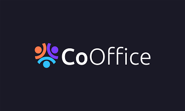 CoOffice.com