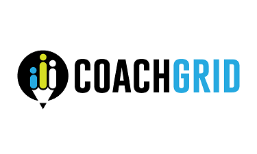 CoachGrid.com
