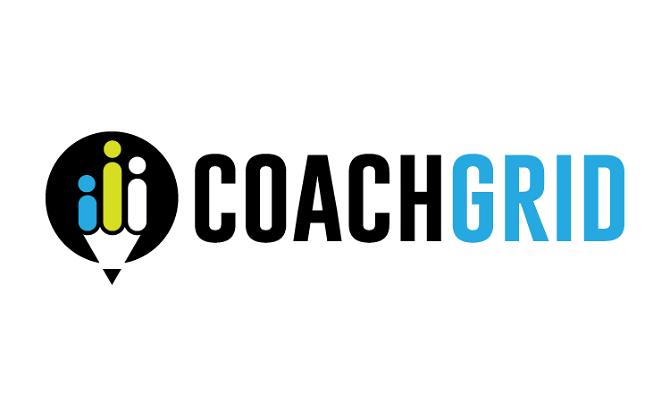 CoachGrid.com