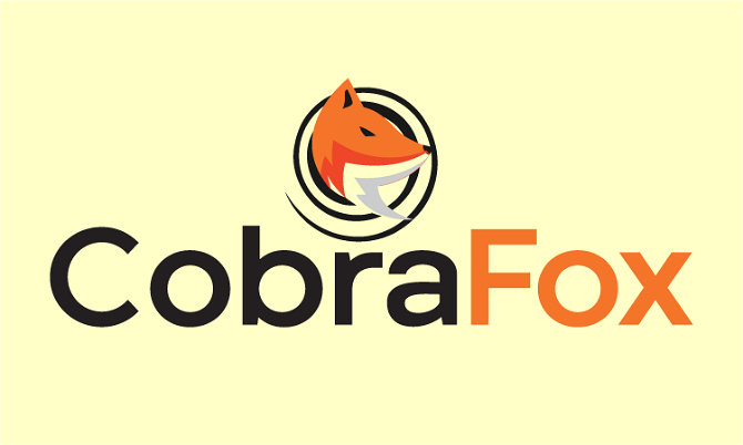 CobraFox.com