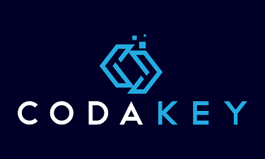 CodaKey.com