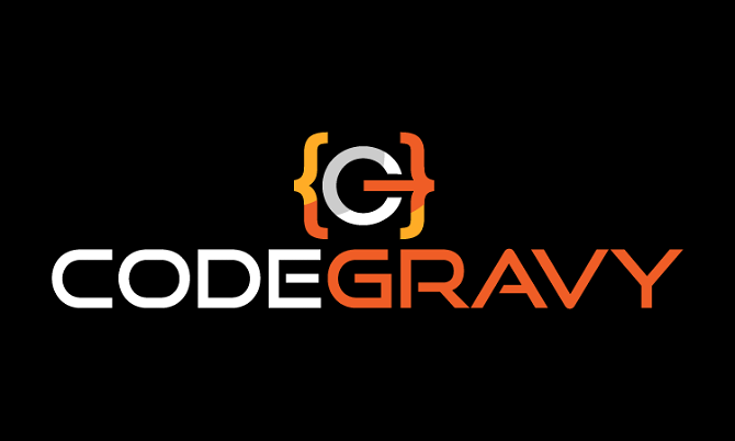 CodeGravy.com