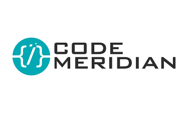 CodeMeridian.com