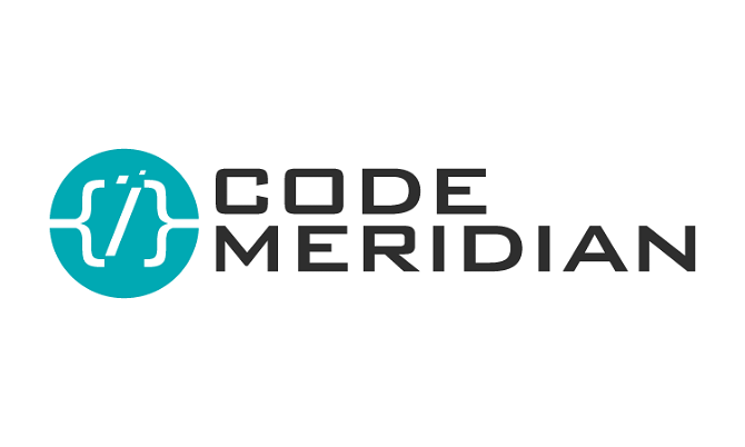 CodeMeridian.com