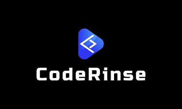 coderinse.com