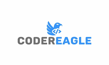 CoderEagle.com