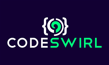 Codeswirl.com