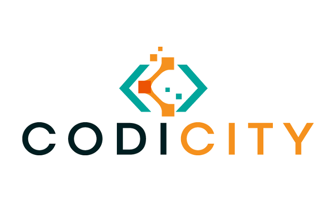 Codicity.com