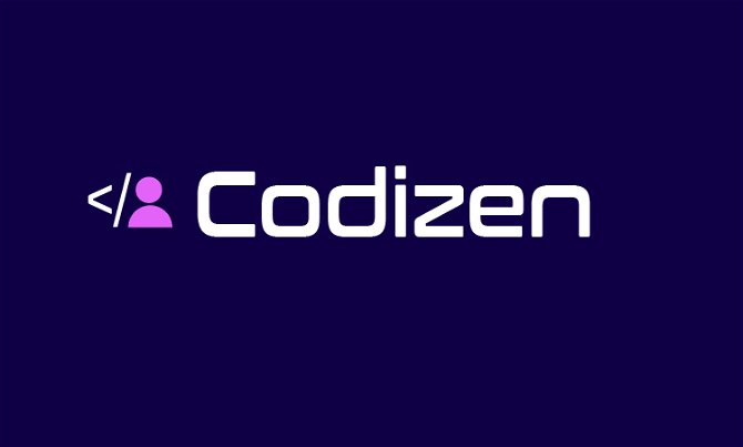 Codizen.com