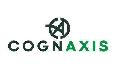 Cognaxis.com