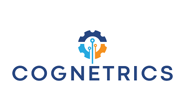 Cognetrics.com