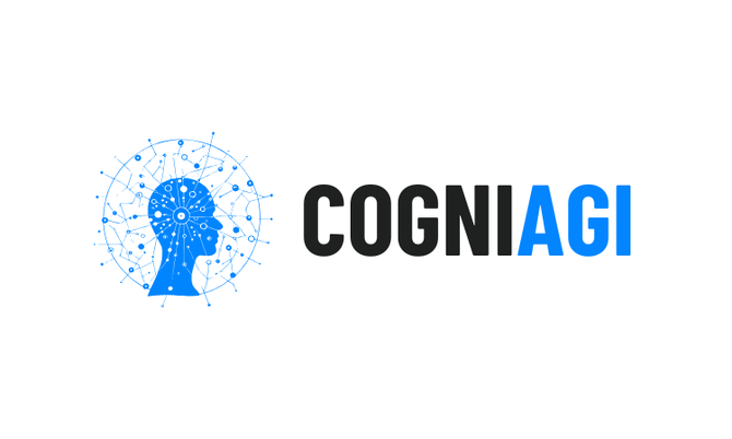 CogniAGI.xyz