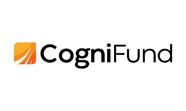 CogniFund.com