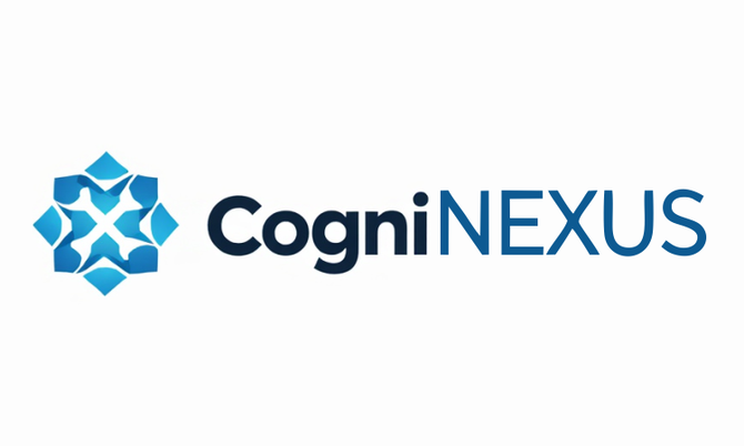CogniNEXUS.com