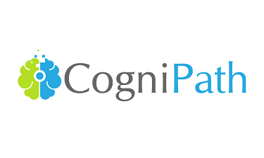 CogniPath.com