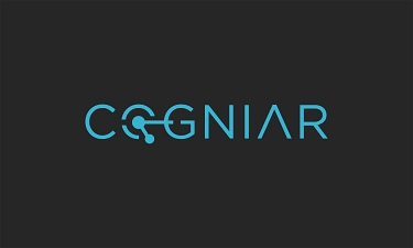 Cogniar.com