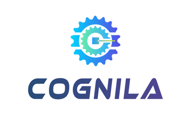 Cognila.com - Creative brandable domain for sale