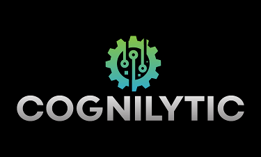 Cognilytic.com